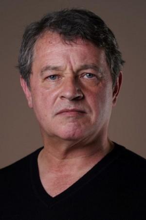 Picture of Brian McCardie