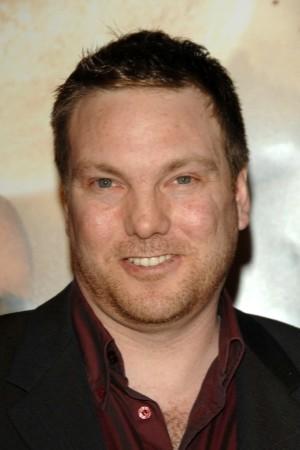 Picture of Andrew Tiernan