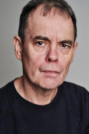 Picture of Kevin Eldon