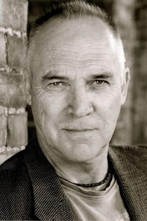 Picture of Stuart Wilson