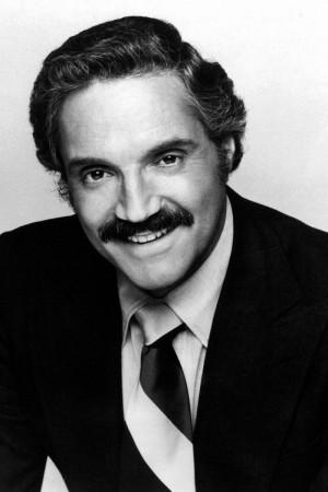 Picture of Hal Linden