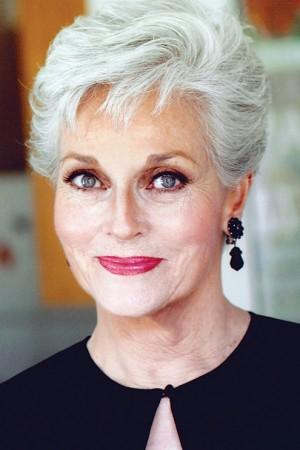 Picture of Lee Meriwether