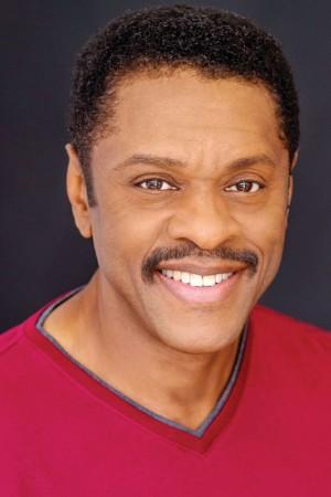 Picture of Lawrence Hilton-Jacobs