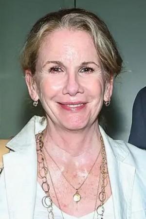 Picture of Melissa Gilbert
