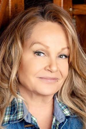Picture of Charlene Tilton
