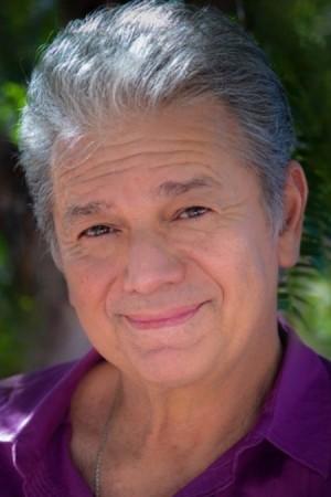 Picture of Adrian Zmed