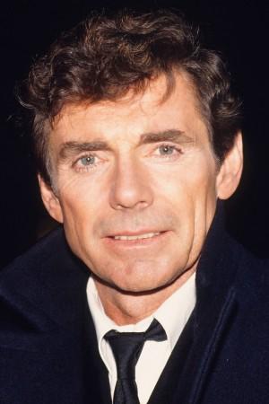 Picture of David Birney