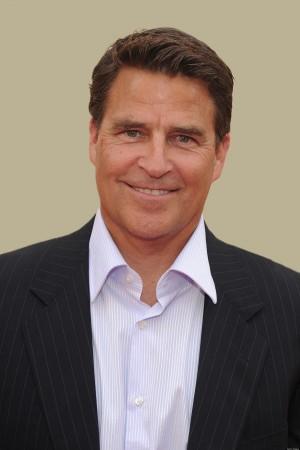 Picture of Ted McGinley