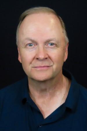 Picture of Doug McKeon