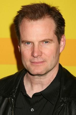 Picture of Jack Coleman