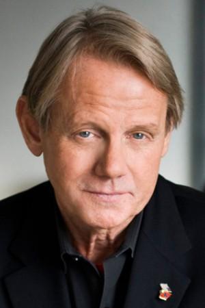 Picture of William Sanderson