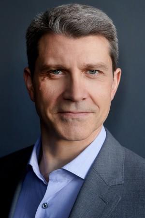 Picture of Paul Essiembre