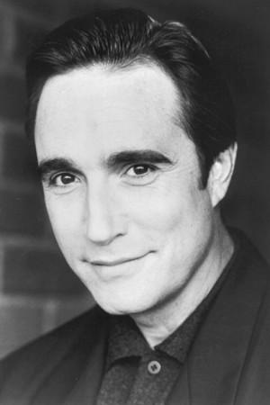 Picture of John Snyder