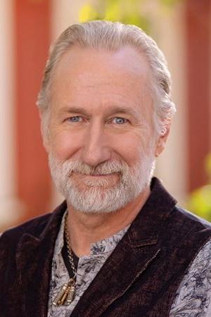 Picture of Brian Henson