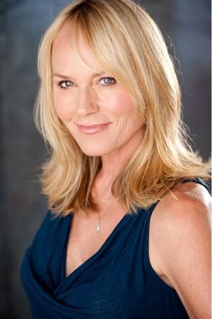 Picture of Darlene Vogel