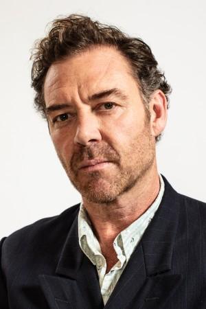 Picture of Marton Csokas