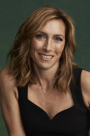 Picture of Claudia Karvan