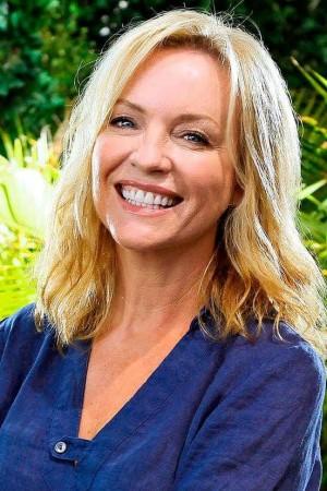 Picture of Rebecca Gibney