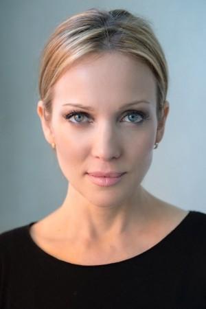 Picture of Kate Beahan