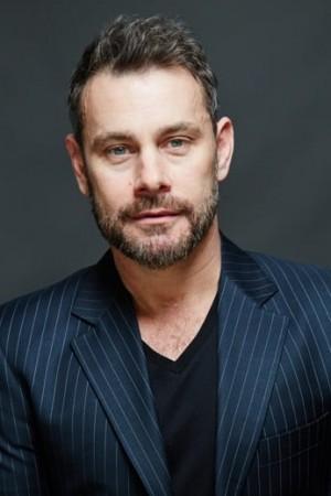 Picture of Teo Gebert