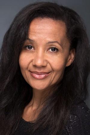 Picture of Paula Arundell
