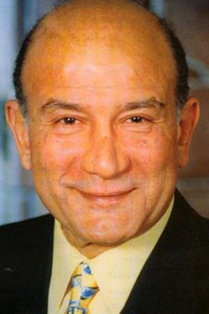 Picture of Ahmed Khalil