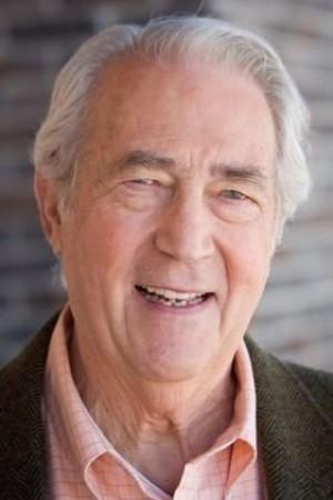 Picture of James Karen