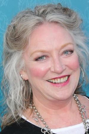 Picture of Veronica Cartwright