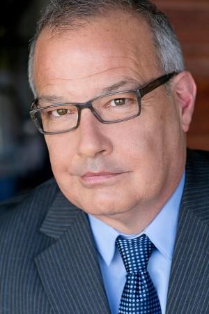 Picture of Mark L. Taylor