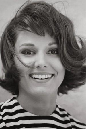 Picture of Ann Prentiss