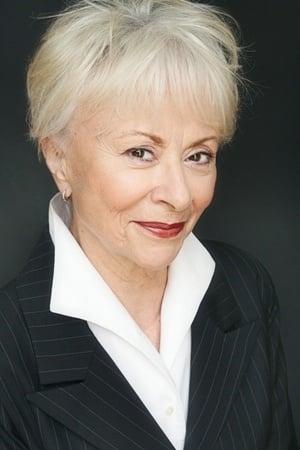 Picture of Carol Locatell