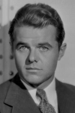 Picture of Elisha Cook Jr.