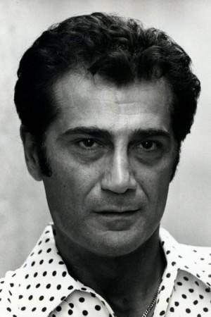 Picture of Pat Renella