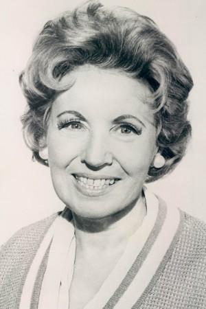 Picture of Lilia Skala