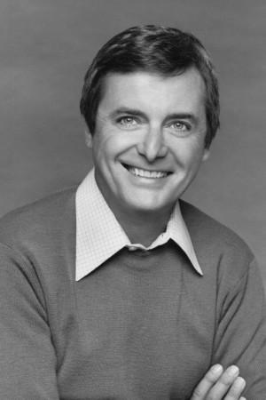 Picture of William Daniels