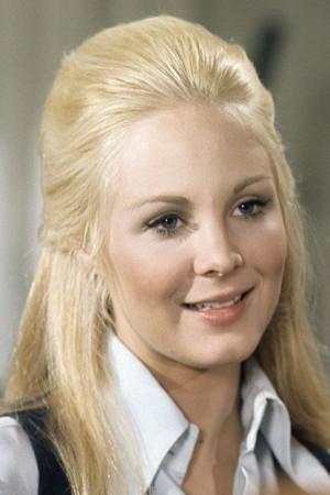 Picture of Robyn Millan