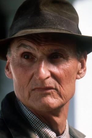 Picture of Charles Tyner