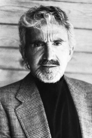 Picture of Val Bisoglio