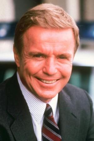 Picture of Richard Jaeckel