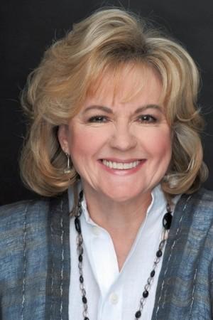 Picture of Gwen Taylor