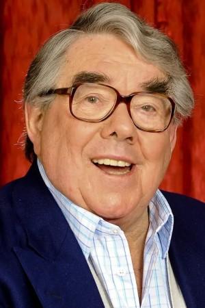 Picture of Ronnie Corbett