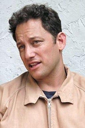 Picture of Michael Stein