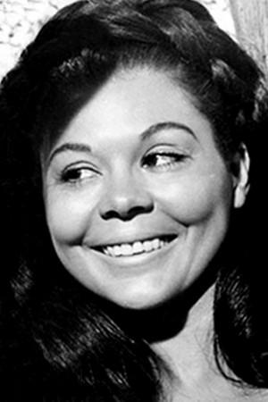 Picture of Perla Walter
