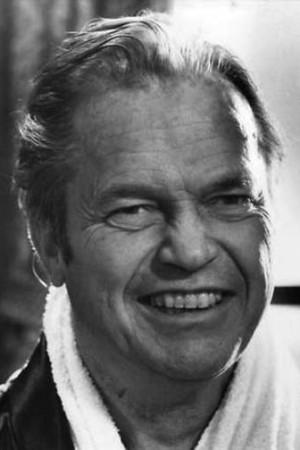 Picture of Ralph Meeker