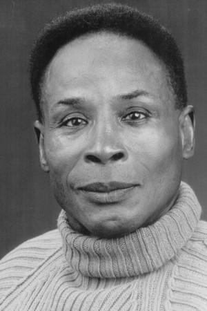 Picture of Malick Bowens
