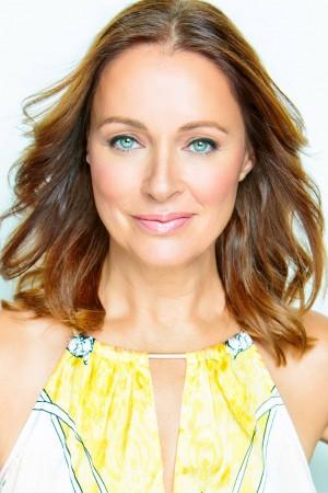 Picture of Lydie Denier