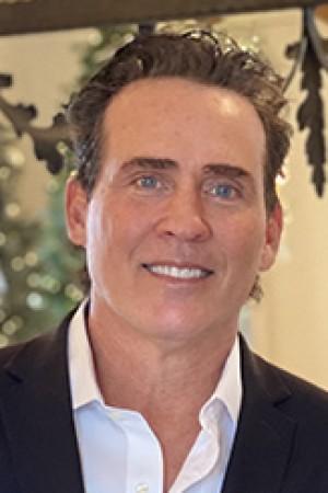 Picture of Joe Lara