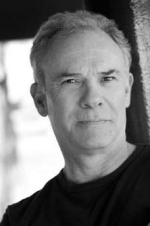 Picture of Ron White