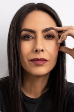 Picture of Carmen Moore