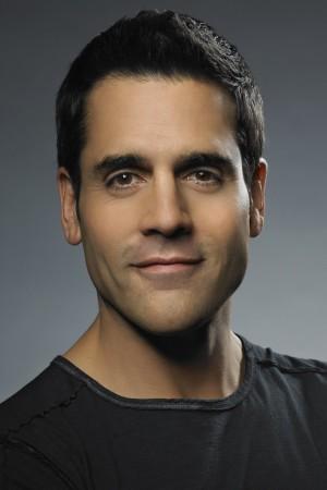 Picture of Ben Bass
